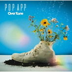 OverTone/POP APP