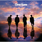OverTone/OverTone