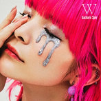 Gacharic Spin/W（通常盤）