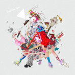 Gacharic Spin/Ace（通常盤）