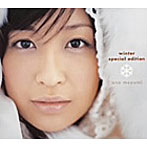 小野真弓/Winter Songs
