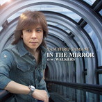 山根康広/IN THE MIRROR