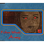 A-my/Follow Winds
