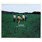 CLOUD/blue is the colour
