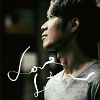工藤慎太郎/Love Letter