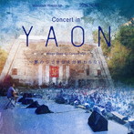 細坪基佳/細坪基佳45周年記念コンサート in YAON 〜夢のつづきはまだ終わらない〜