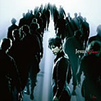 Gackt/Jesus