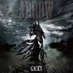 GACKT/ARROW