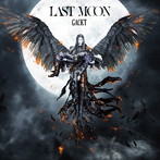 GACKT/LAST MOON