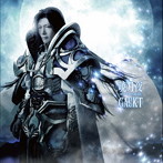 GACKT/暁月夜-DAY BREAKERS-（DVD付）