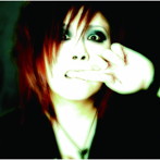 aki/ユメ、アザヤカ