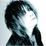 aki/BALANCE