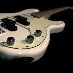 人時/I Never Kill The Groove.