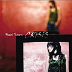 田村直美/CRISIS