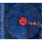 J-WALK/‘WHILE THE LIGHTS ARE LOW’JAYWALK BEST BALLADS SIN
