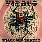 SNAKE HIP SHAKES/VIRAGO