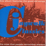 JAYWALK/CLASSICS