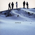 JAYWALK/PENTANGLE