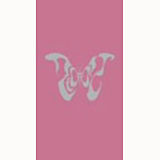 ZIGGY/ZIGGY20周年記念4枚組 BEST ALBUM「VICISSITUDES OF FORTUNE」 豪華特別仕様盤