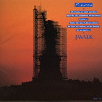 J-WALK/PIERCE