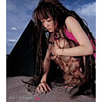 SiLC/himegoto ep