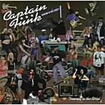 CAPTAIN FUNK/Dancing in the