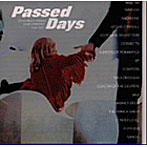 PASSED DAYS
