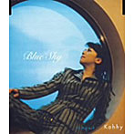 Kohhy/Blue Sky