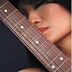 浜田麻里/Sense Of Self