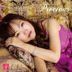 小林さや/Preciuos