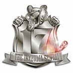 イナズマ戦隊/17