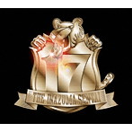 イナズマ戦隊/17（初回限定盤）（DVD付）