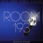 井草聖二/ROOM193