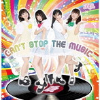 PLC/Can’t Stop The Music