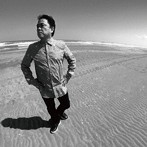 日浦孝則/月と星、僕と君 30th anniversary Takanori Hiura BEST ALBUM