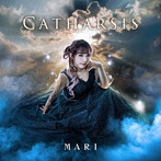 MARI/Catharsis
