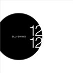 Blu-Swing/1212