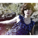 M-SWIFT/SUNSHINE OF LOVE