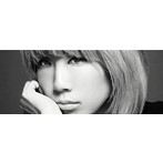 YOSHIKA（from SOULHEAD）/MY ANTHEM