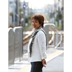 西島三重子/ありがとう ふじさん