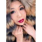 AKO/After The Darkness〜闇から光へ〜