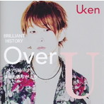 UKen/Over U