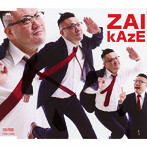 ZAI/kAzE