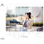 Luca/君らしくずっと