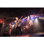 UNCHAIN/Orange（DVD付）