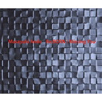 安藤誠之/Re:BORN/Missing You
