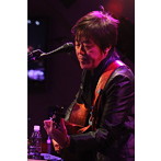 中村貴之/Unforgettable