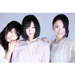 CHERRY’B/櫻の想い（DVD付）