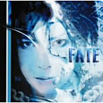 ICe0AGe/FATE（DVD付）