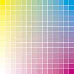 T.M.Revolution/1000000000000-b